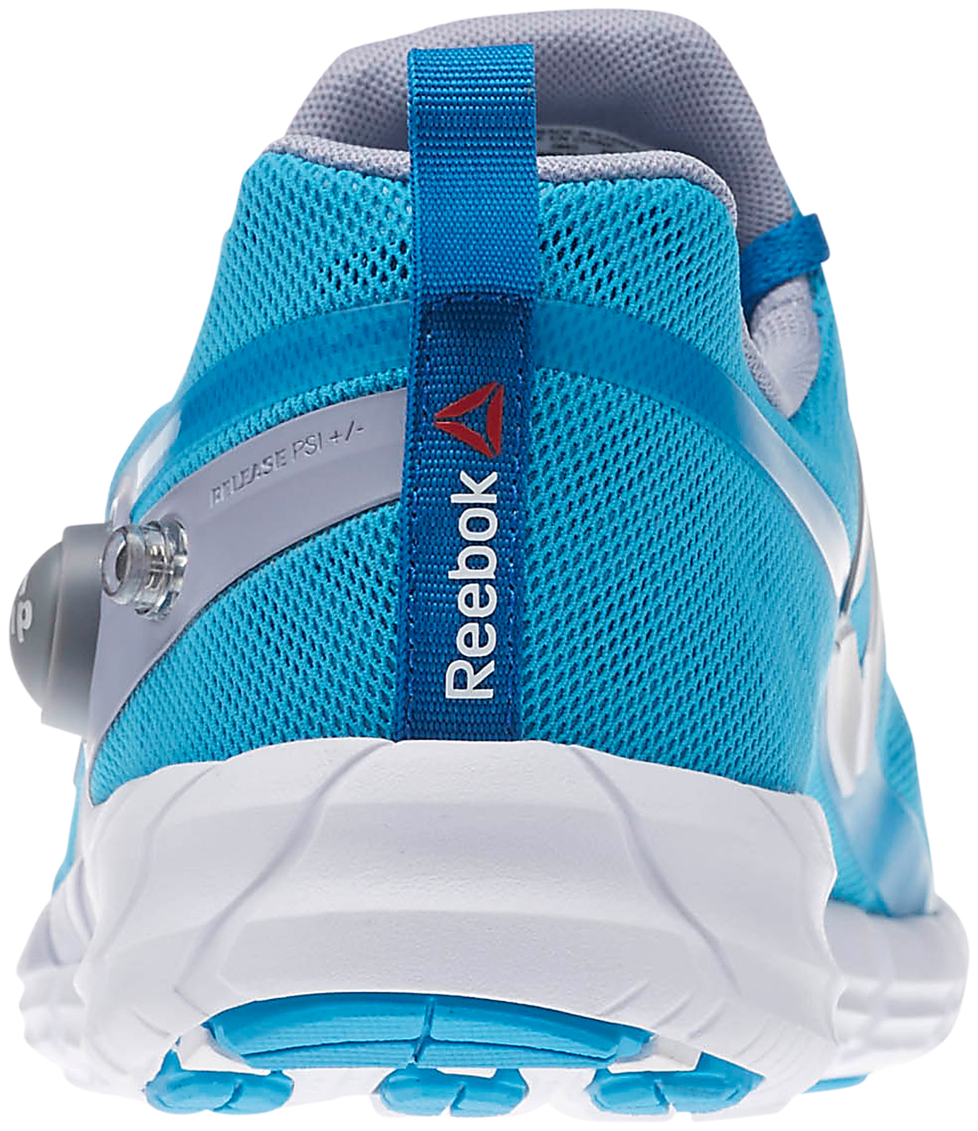 reebok pump mujer 2016