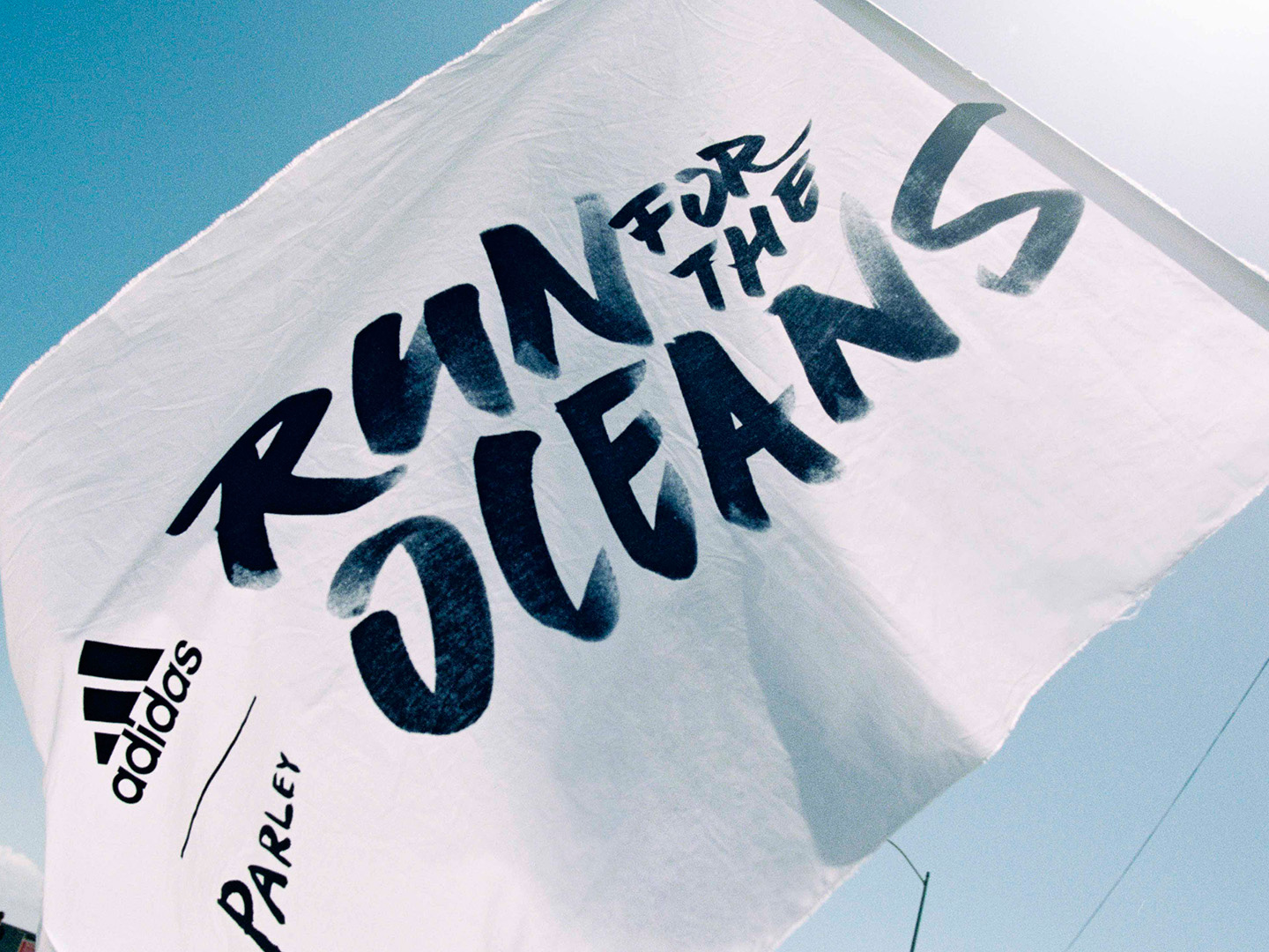 run for the oceans 2019 adidas