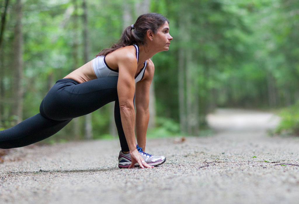 Como recuperarse de 10k