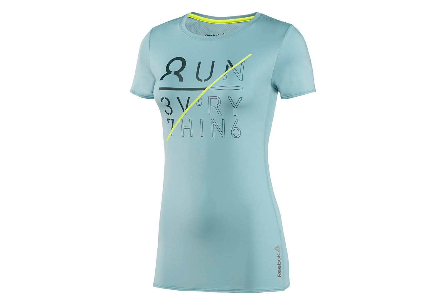 Novedades en running: cambio de temporada